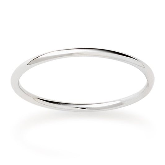 Fine Ring