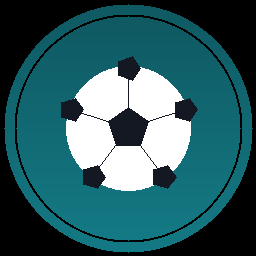华体会官方网页版 logo