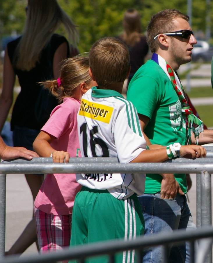 罗德里 · 西班牙 赛事资料图
