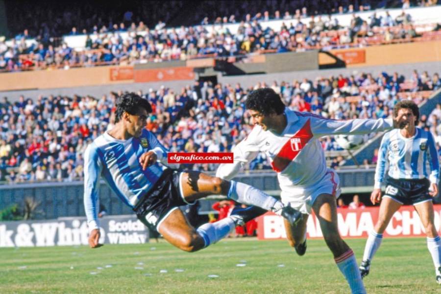德布劳内 · 比利时 赛事资料图