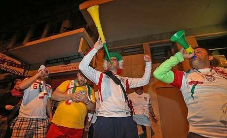 登贝莱德甲豪门冲击连胜强调高位压迫与转换（华体会官方网页版）